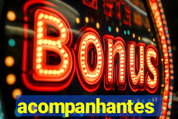 acompanhantes masculinos porto alegre